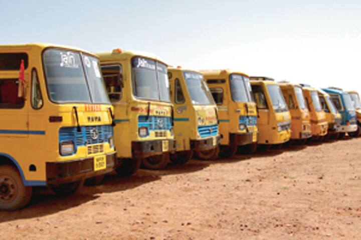 transport